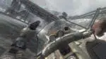 Call of Duty: Modern Warfare 3 (2011) PC [by Canek77]