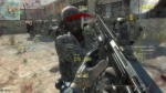 Call of Duty: Modern Warfare 3 (2011) PC [by Canek77]