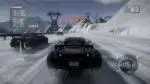 Need for Speed: The Run  (2011) PC [R.G. Catalyst]