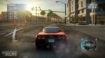 Need for Speed: The Run  (2011) PC [R.G. Catalyst]