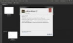 Adobe Muse CC 2015.2.0.877 (2016) PC [by D!akov]