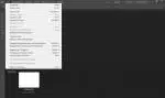Adobe Muse CC 2015.2.0.877 (2016) PC [by D!akov]