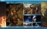Игромания №07 [226] (Июль) (2016) PC [ISO + PDF]