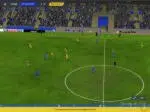 Football Manager 2016 [by FitGirl]