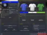 Football Manager 2016 [by FitGirl]