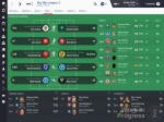 Football Manager 2016 [by FitGirl]