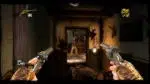 Call of Juarez: Gunslinger (2013) PC [R.G. Механики]