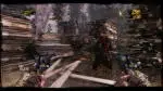 Call of Juarez: Gunslinger (2013) PC [R.G. Механики]