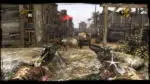 Call of Juarez: Gunslinger (2013) PC [R.G. Механики]