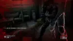 Tom Clancy's Splinter Cell: Blacklist (2013) РС [R.G. Механики]