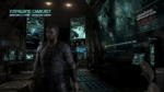 Tom Clancy's Splinter Cell: Blacklist (2013) РС [R.G. Механики]