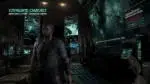 Tom Clancy's Splinter Cell: Blacklist (2013) РС [R.G. Механики]