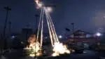 Homefront: Ultimate Edition (2011) PC [R.G. Revenants]