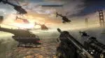 Homefront: Ultimate Edition (2011) PC [R.G. Revenants]