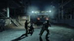 Homefront: Ultimate Edition (2011) PC [R.G. Revenants]