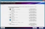 Ashampoo Burning Studio 14 Build v14.0.9.8 Final