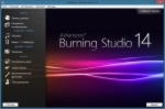Ashampoo Burning Studio 14 Build v14.0.9.8 Final