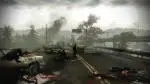 Deadlight: Director's Cut (2016) PC