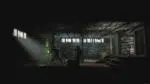 Deadlight: Director's Cut (2016) PC