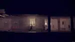 Deadlight: Director's Cut (2016) PC