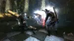 Ведьмак 2: Убийцы Королей / The Witcher 2: Assassins of Kings  (2011) PC [by Fenixx]