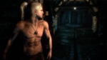 Ведьмак 2: Убийцы Королей / The Witcher 2: Assassins of Kings  (2011) PC [by Fenixx]