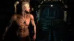 Ведьмак 2: Убийцы Королей / The Witcher 2: Assassins of Kings  (2011) PC [by Fenixx]