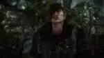 Ведьмак 2: Убийцы Королей / The Witcher 2: Assassins of Kings  (2011) PC [by Fenixx]