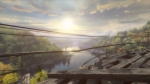 The Vanishing of Ethan Carter Redux (2015) PC [R.G. Механики]