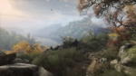 The Vanishing of Ethan Carter Redux (2015) PC [R.G. Механики]