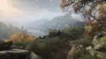 The Vanishing of Ethan Carter Redux (2015) PC [R.G. Механики]