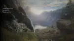 The Vanishing of Ethan Carter Redux (2015) PC [R.G. Механики]