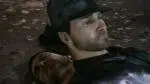 Murdered: Soul Suspect (2014) PC [R.G. Механики]