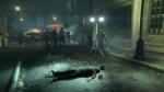 Murdered: Soul Suspect (2014) PC [R.G. Механики]