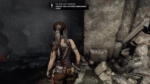 Tomb Raider (2013) PC [by z10yded]