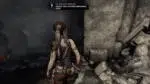 Tomb Raider (2013) PC [by z10yded]