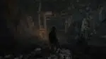 Tomb Raider (2013) PC [by z10yded]