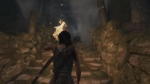 Tomb Raider (2013) PC [by z10yded]