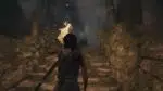 Tomb Raider (2013) PC [by z10yded]