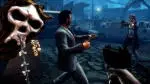 The Darkness 2: Limited Edition (2012) PC [R.G. Механики]