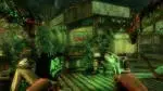 The Darkness 2: Limited Edition (2012) PC [R.G. Механики]