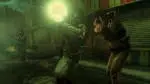 The Darkness 2: Limited Edition (2012) PC [R.G. Механики]
