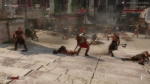 Ryse: Son of Rome (2014) PC [by xatab]