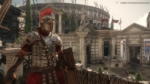 Ryse: Son of Rome (2014) PC [by xatab]