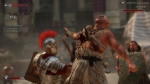 Ryse: Son of Rome (2014) PC [by xatab]