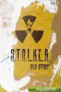 S.T.A.L.K.E.R.: Чистое Небо - Old Story (2014) PC