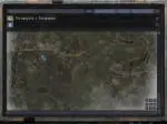 S.T.A.L.K.E.R.: Чистое Небо - Old Story (2014) PC