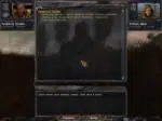 S.T.A.L.K.E.R.: Чистое Небо - Old Story (2014) PC