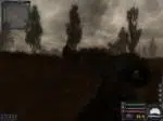 S.T.A.L.K.E.R.: Чистое Небо - Old Story (2014) PC