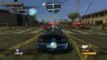 Driver: San Francisco (2011) PC [R.G. Механики]